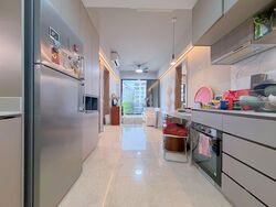 Verdale (D21), Apartment #549552641
